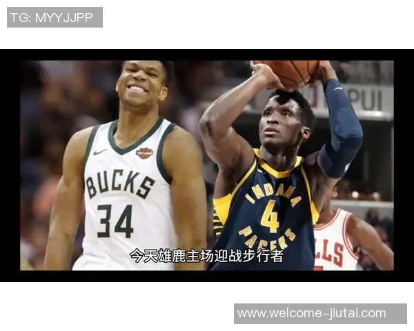 字母哥再现神级表现狂砍41分15板9助攻无人能挡希腊怪兽的强势回归 字母哥再现神级表现狂砍41分15板9助攻无人能挡希腊怪兽的强势回归