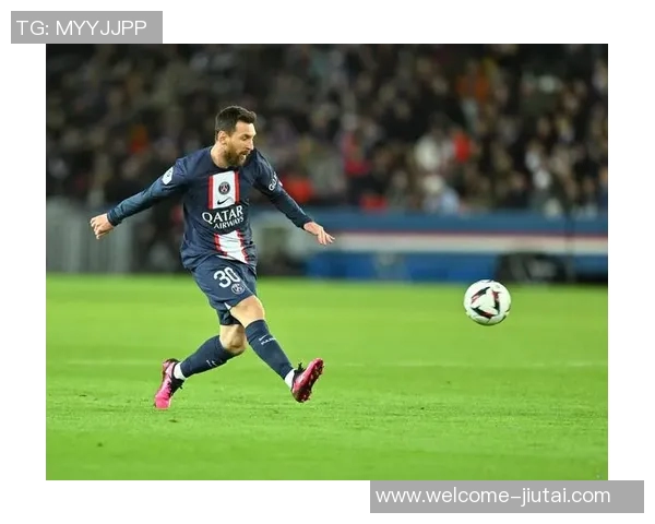 梅西本场表现分析:射门效率低迷过人未果丢球频繁获评72分 梅西本场表现分析:射门效率低迷过人未果丢球频繁获评72分