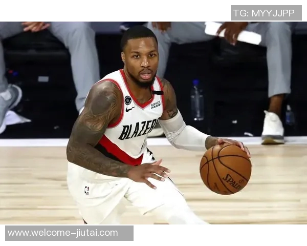 本赛季个人40分以上表现频繁赛季至今已达11次超越上赛季十月总和