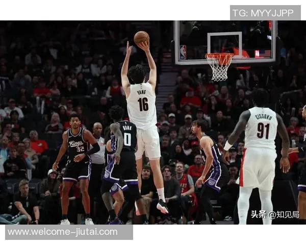 键盘侠们为何对杨瀚森的表现如此苛责仅仅五场就下判决 键盘侠们为何对杨瀚森的表现如此苛责仅仅五场就下判决