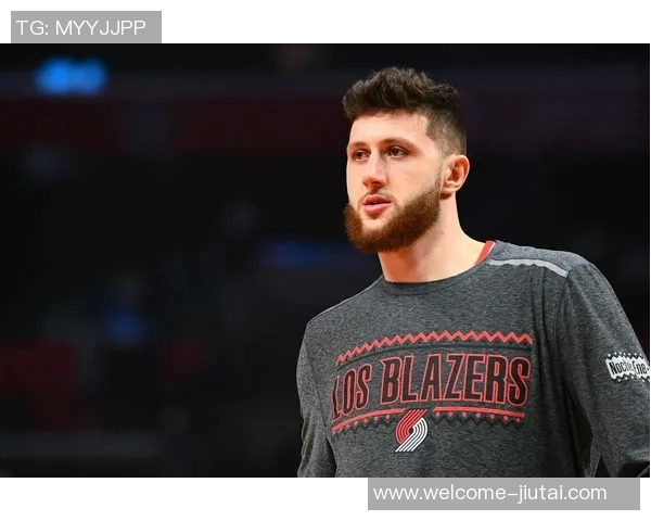 韦尔谈哈斯勒姆激励自己提升表现努力抢篮板追求更好表现 韦尔谈哈斯勒姆激励自己提升表现努力抢篮板追求更好表现