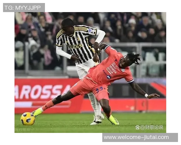 卡卢卢表示尤文图斯仍具争冠希望但需尽快提升积分表现