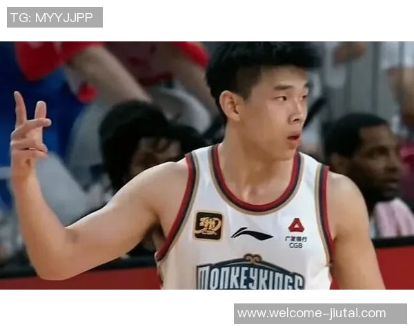 媒体人分析篮网裁掉小曾原因林葳应避免重蹈张镇麟覆辙