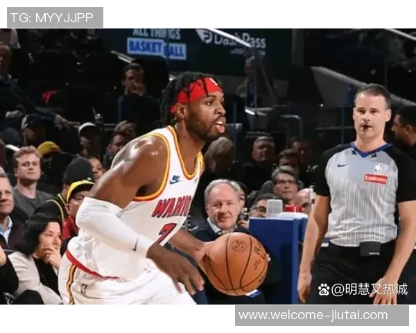 巴特勒谈追梦防守态度称若是他也会感到愤怒