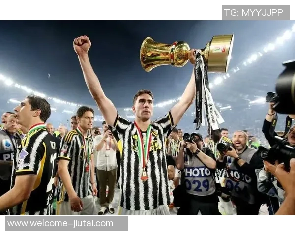 弗拉霍维奇渴望英超之旅经纪人已与切尔西热刺接洽