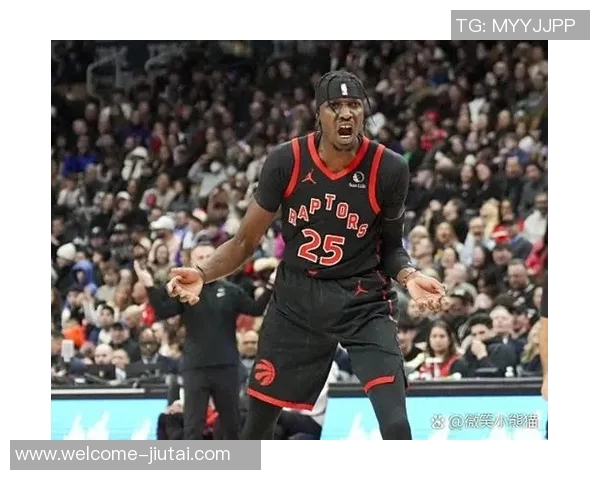 利拉德回忆绝杀雷霆前夜与Haynes看球时的豪言壮语