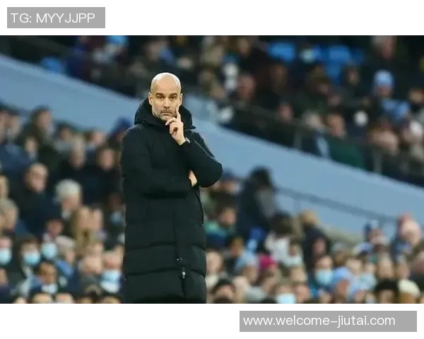 英超球队表现不佳7轮过后仅曼城稳居晋级区内