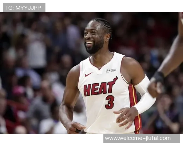 运动员为何偏爱白人女孩皮尔斯言论引发争议黑人女性形象被误解