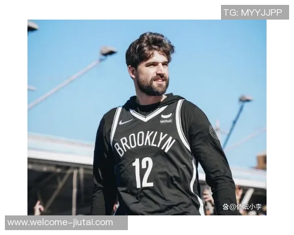 老毛病再犯字母赛季初因伤缺席24天或将再缺4周